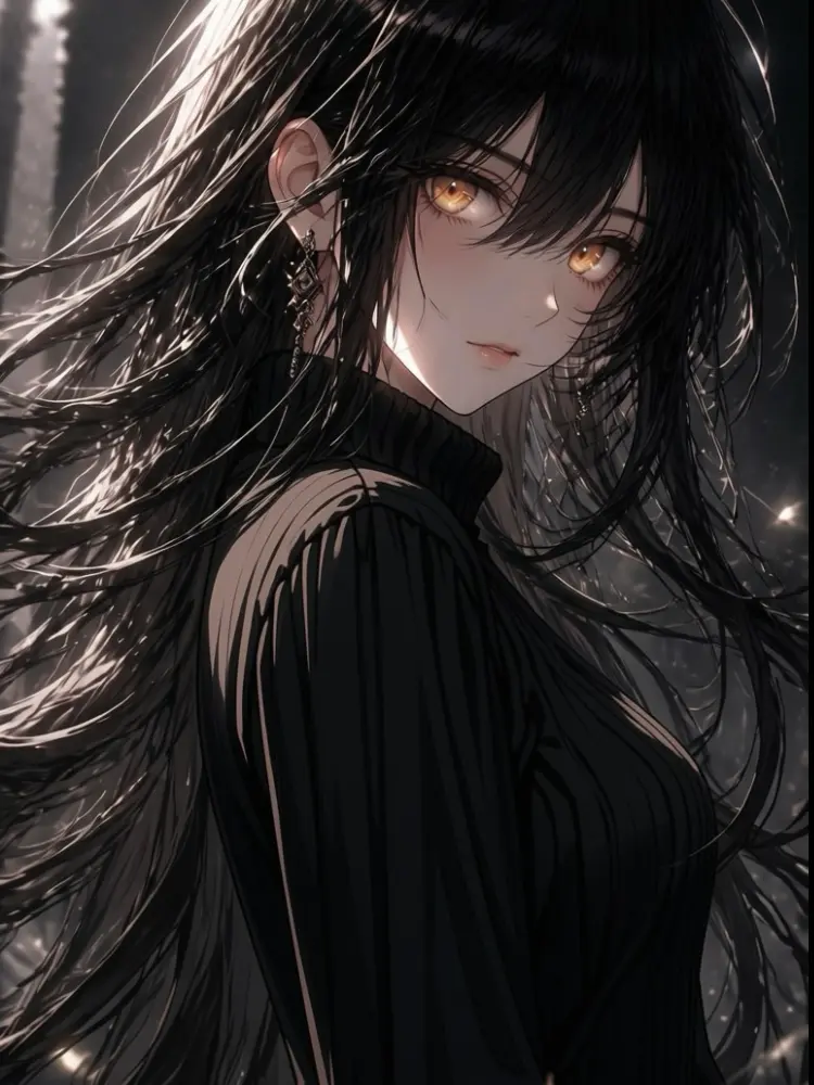 OliveLand5081의 Master of Lust