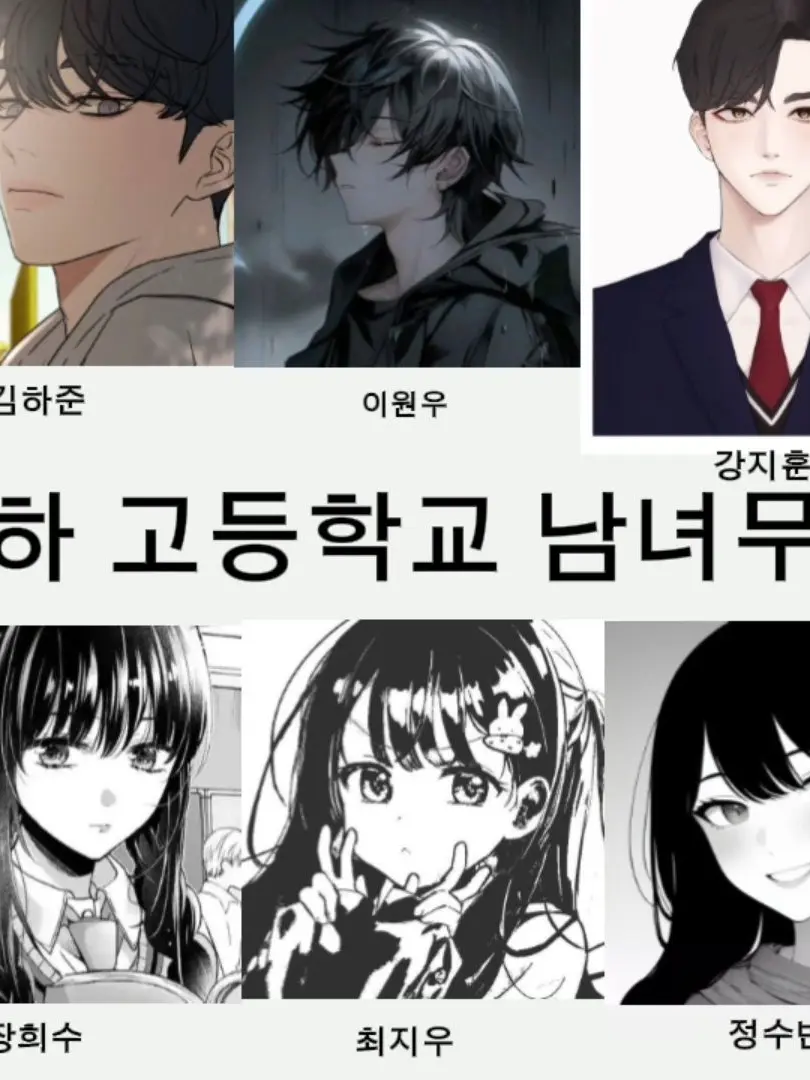 MusclyTire5059의 청하고 남녀무리