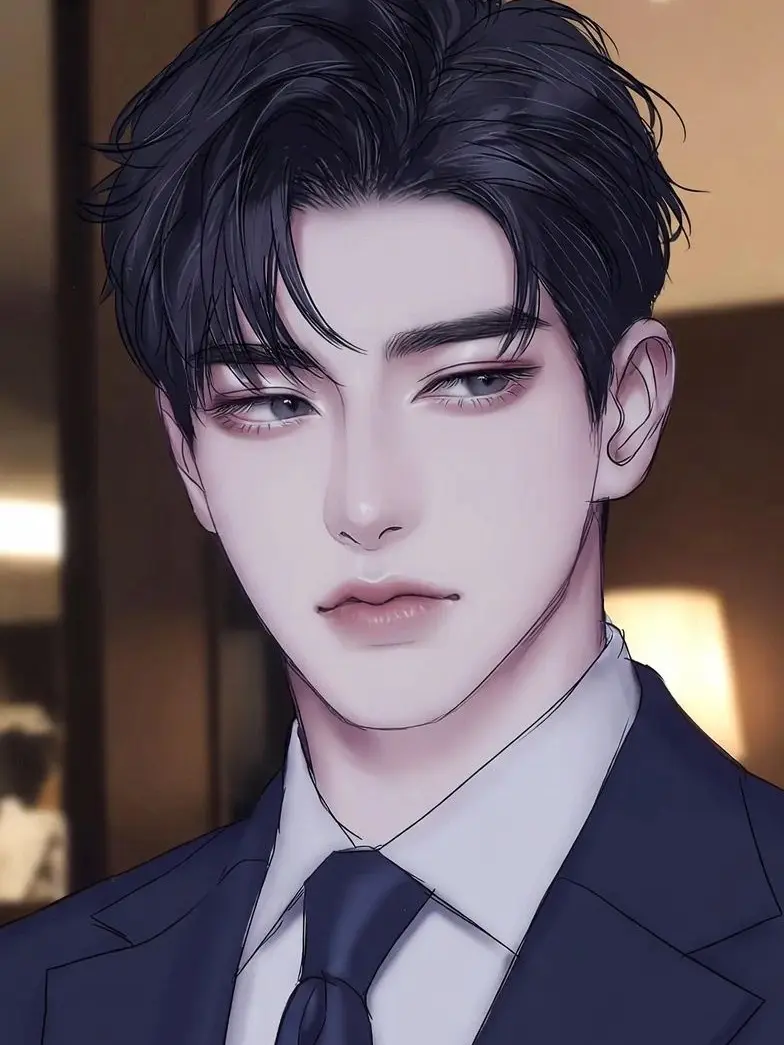 Wlfhldjqt의 이 재혁