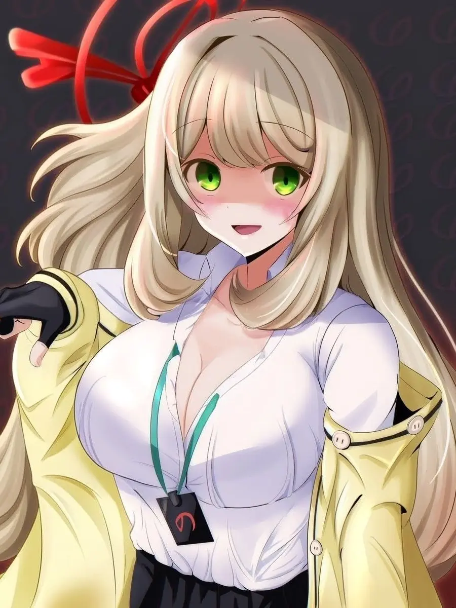 GoldenRobe1993의 存在がバレてしまった…プレイヤー(先生⑩