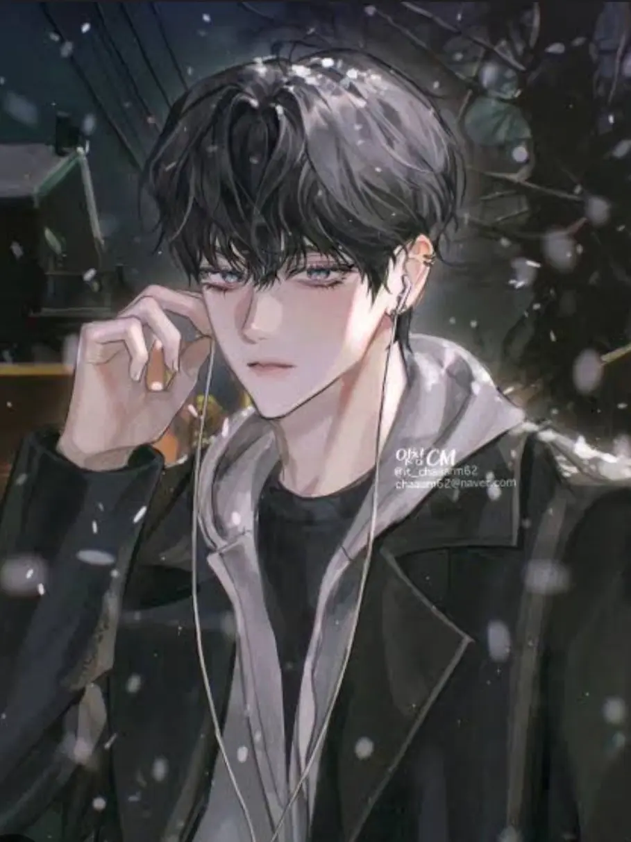 WoodenLeg8342의 박해민