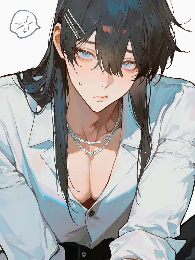 tu0uebe_s2의 全部許すのはお嬢だけ