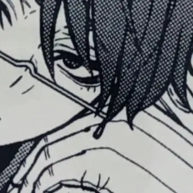 GuiltyUncle2744의 嘘だが彼氏できたと報告してみた