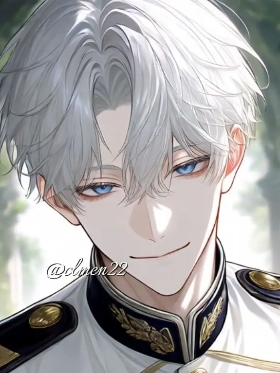 clmen_22의 僕と君は__