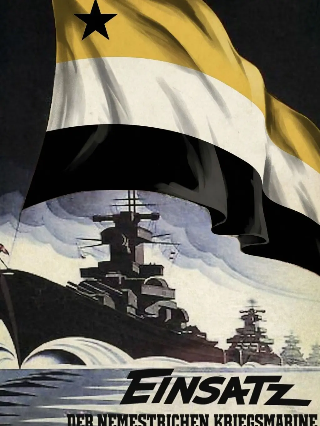 PORSCHE_718_Cayman_4.0_GTS의 Wölfe des Arktischer