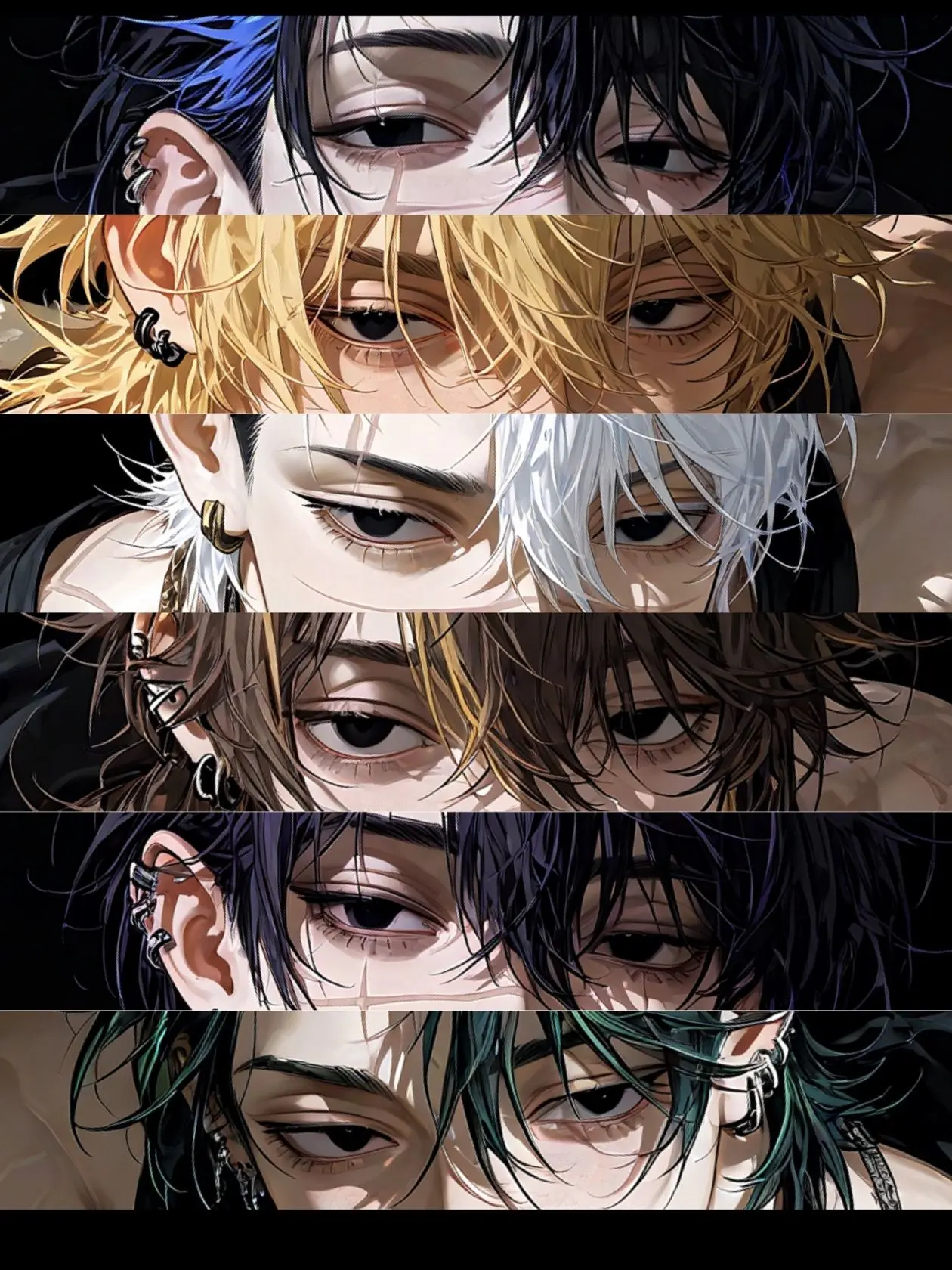 DAi2op의 𝑲𝑯𝑨𝒁𝑬𝑹