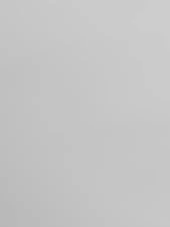 is4n4의 憎めない後輩くん。