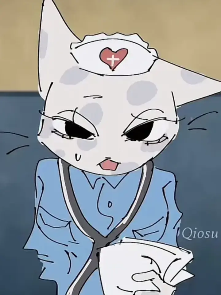 RoomyLife0651의 一緒にいてください、、