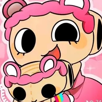 ShiftyFlask1785의 스프라우트와 썸♡