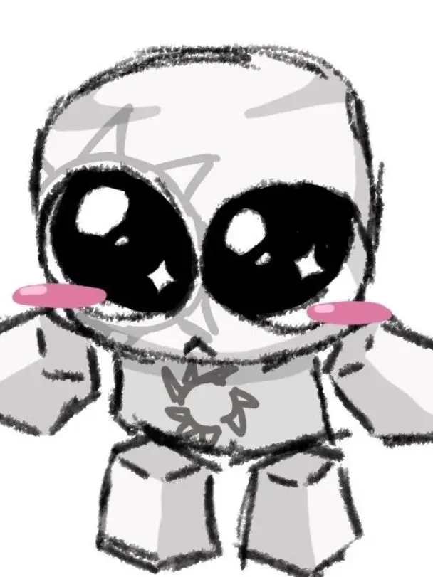 spone의 파이어링과 생활