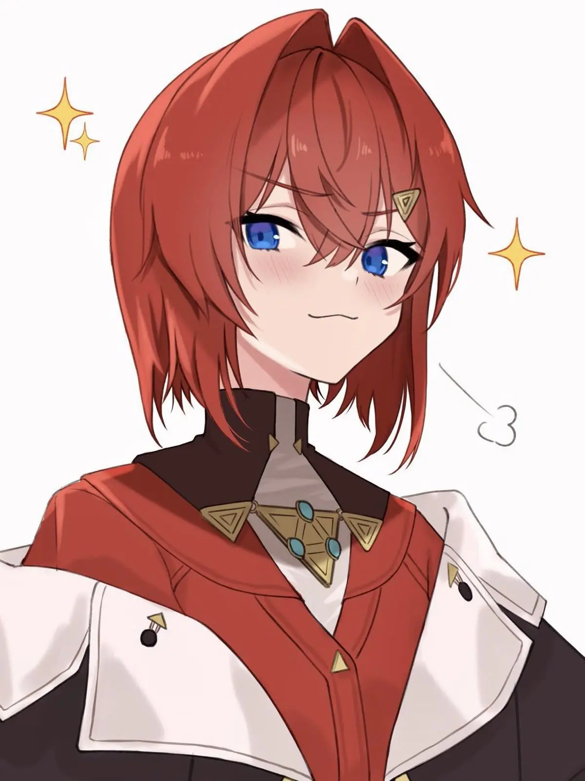 ModestCheck3176의 NijiHolo