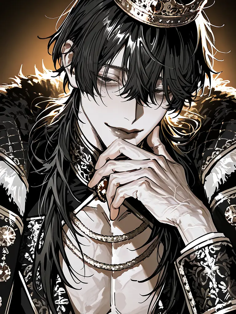 MeloDanshiLove의 激甘パパに愛される