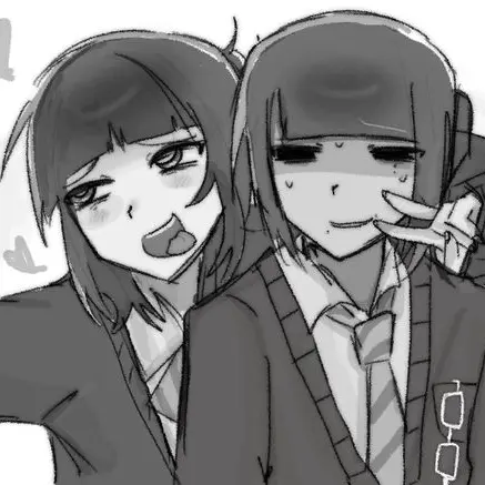 ZP15의 쿄나&뇨카