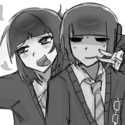 쿄나&뇨카