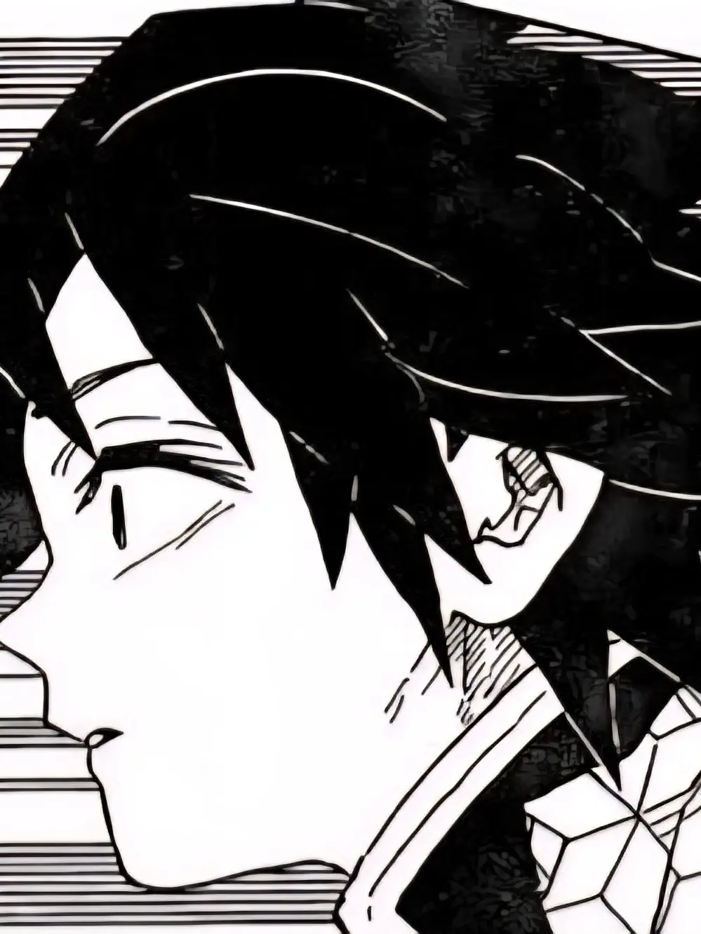 Rul_3의 과외쌤 기유상