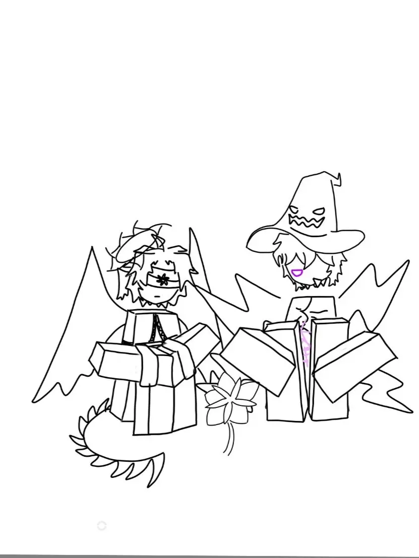 RENAME_00의 머리로는 알겠는데 마음으론 모르겠어