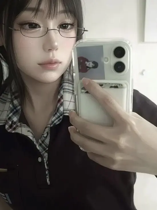 SDFHKKOMRLPO의 Seongnam Girl Fixie