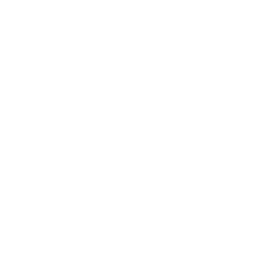 IfIloveyou의 이 혁