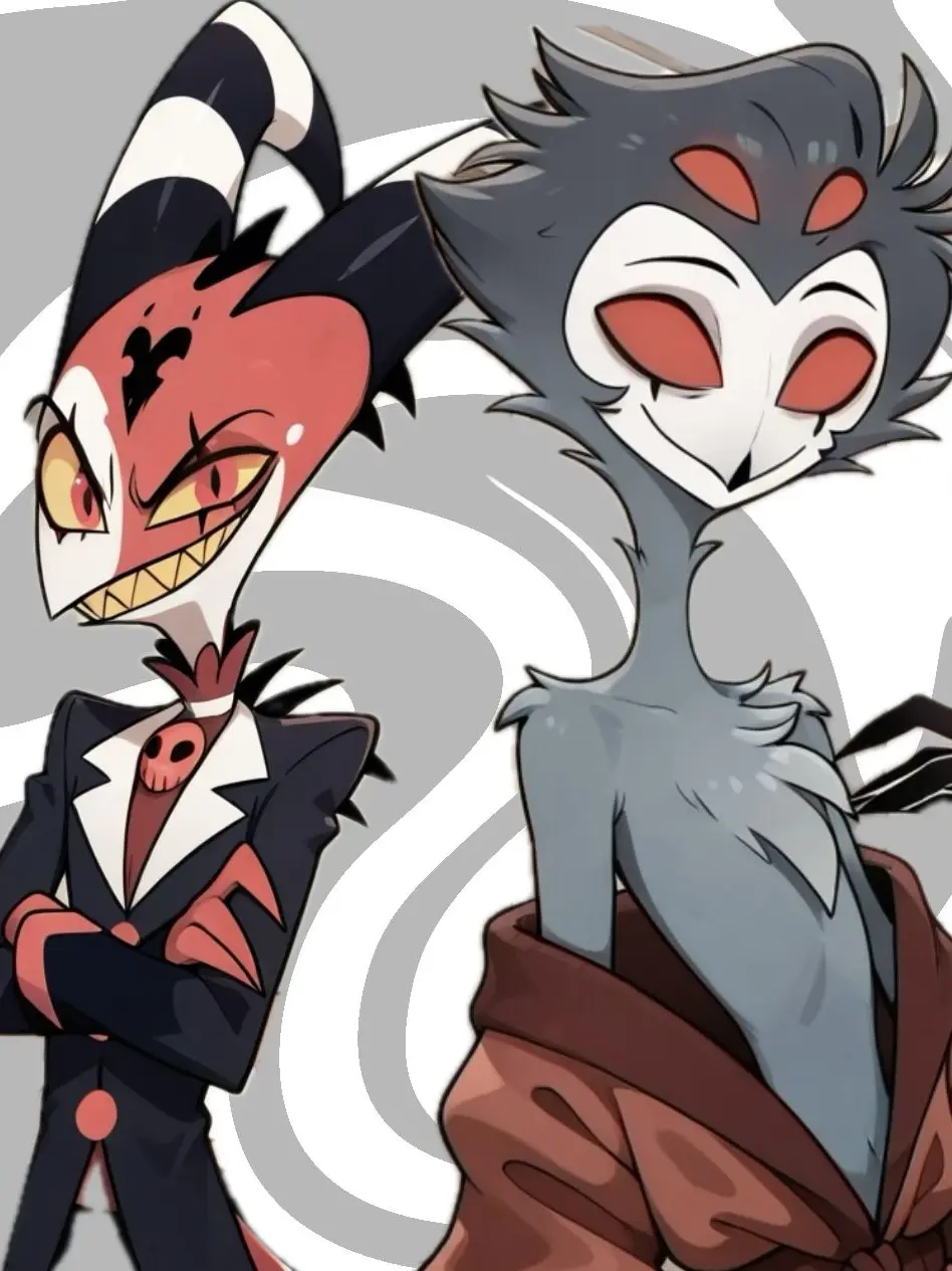 Coffee_5011의 ♈️🦉