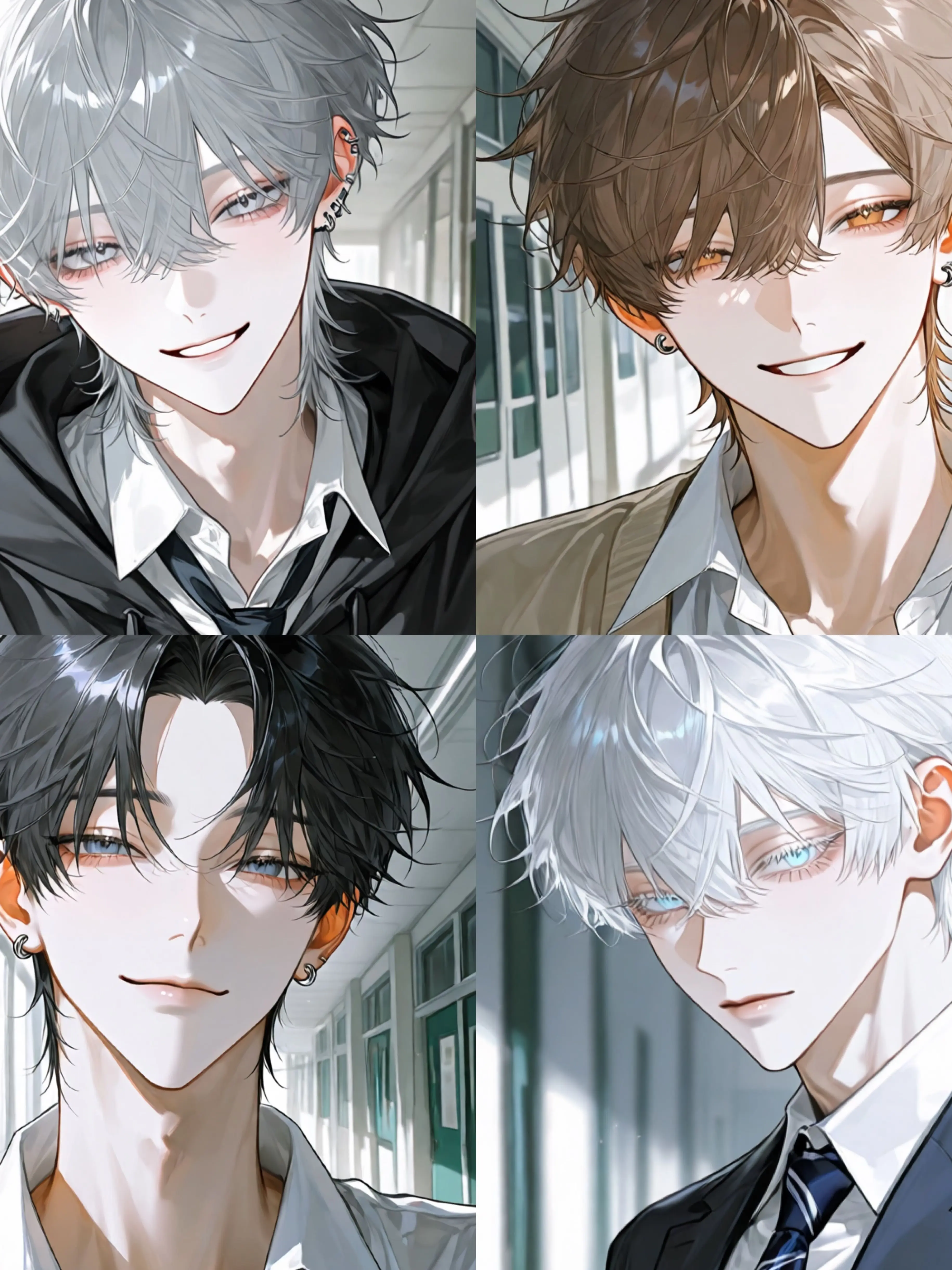 PortlyCost7699의 ♡×4