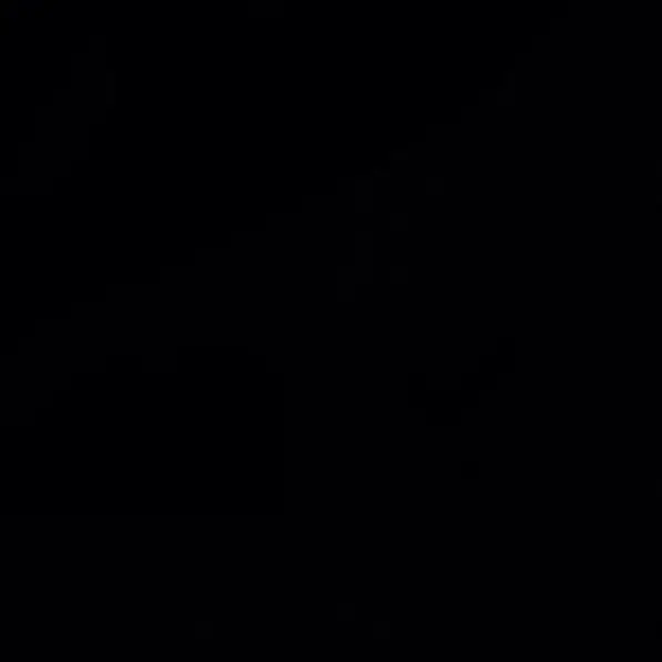 SVT_SKDKWZMK의 이석민