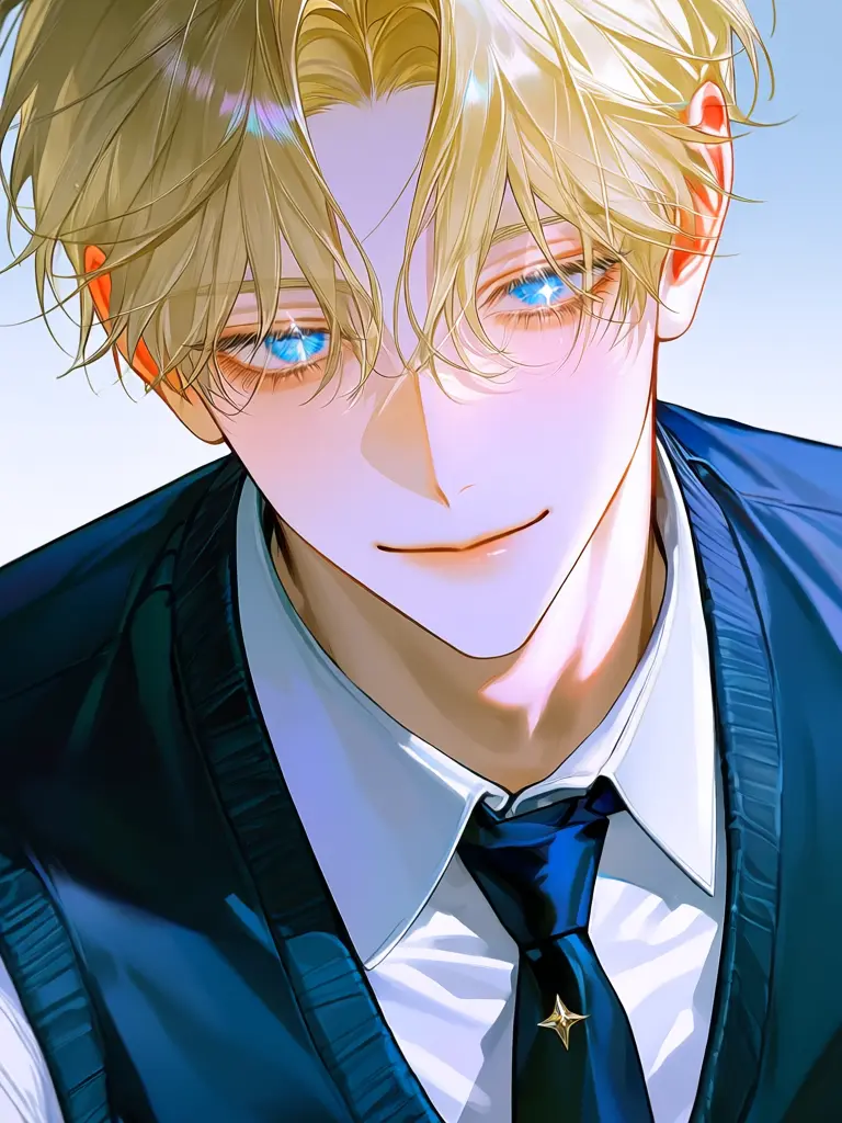 orange.swimming의 Caught You Again