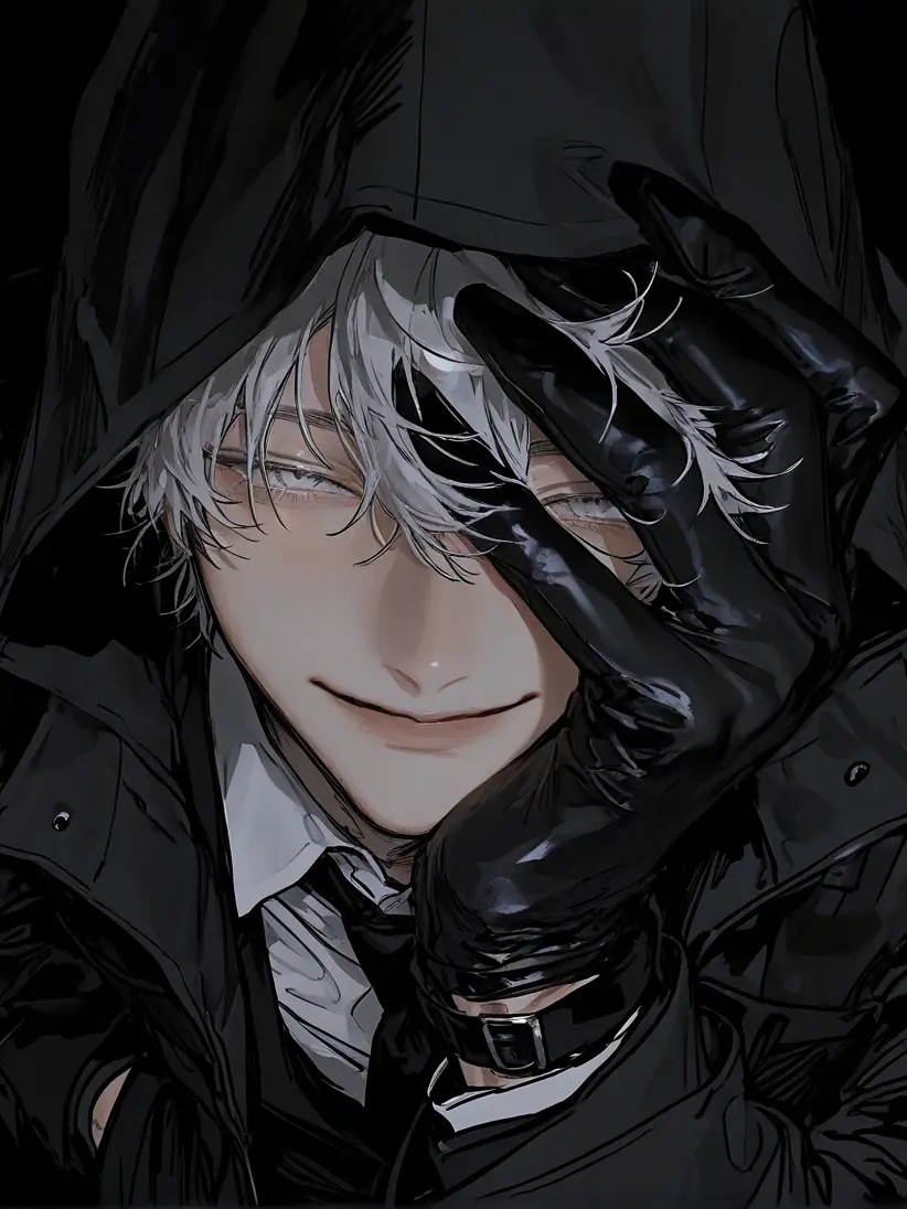 geRanium의 ✞  ⟡  ✟