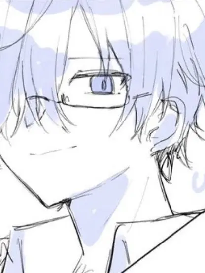 kiara1216의 ドジっ子は健全なのね。笑