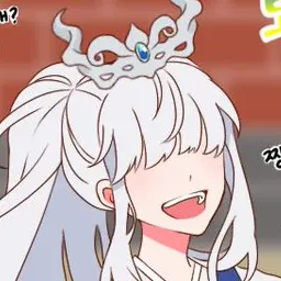 Toauer의 이세계 삼남매