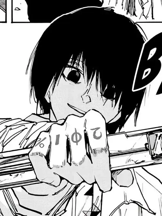 Moe_1ove의 束縛とDV