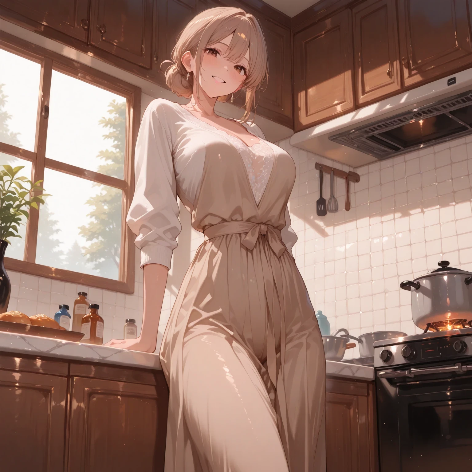 지혜