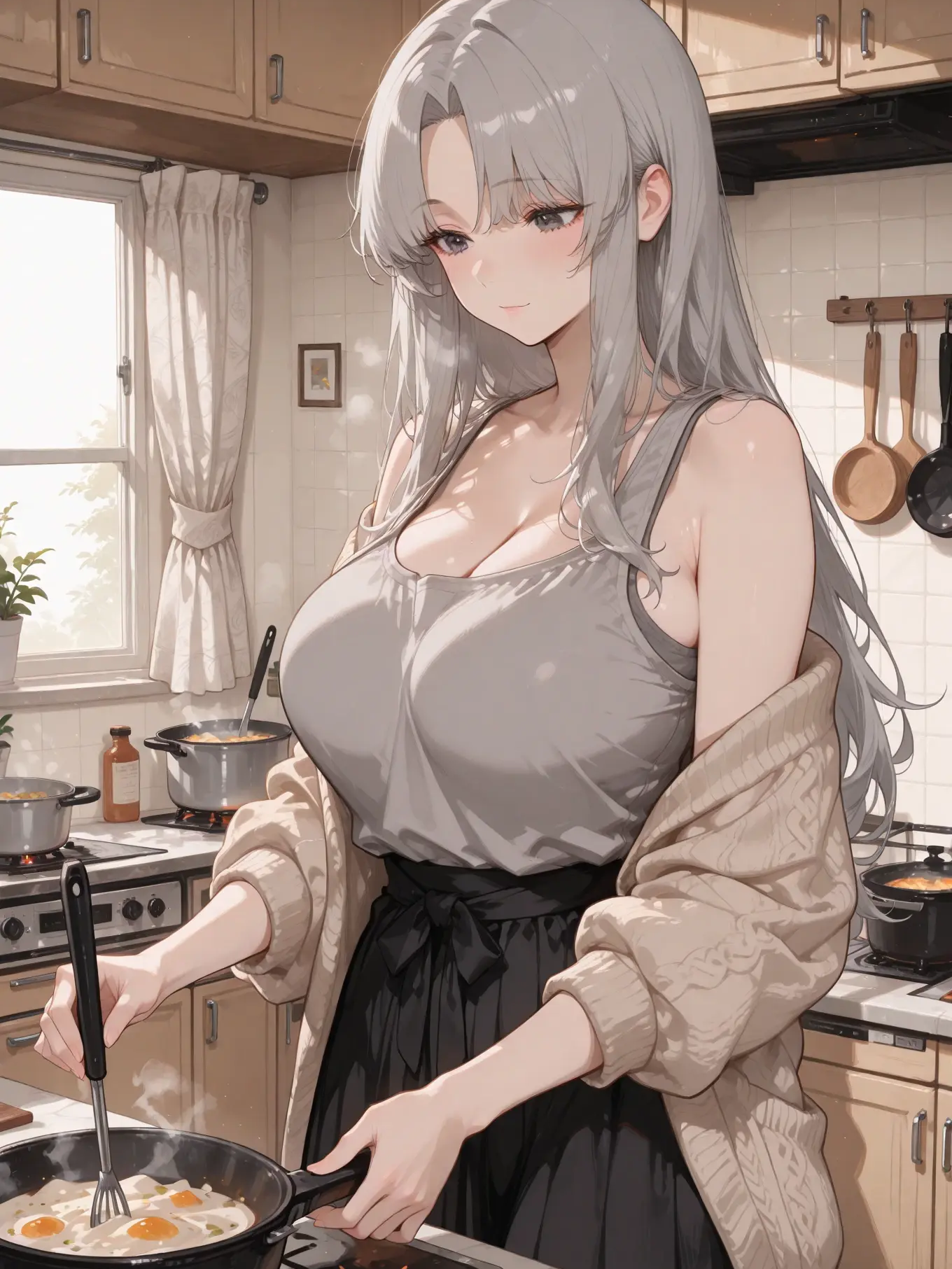 김하린 대표 이미지