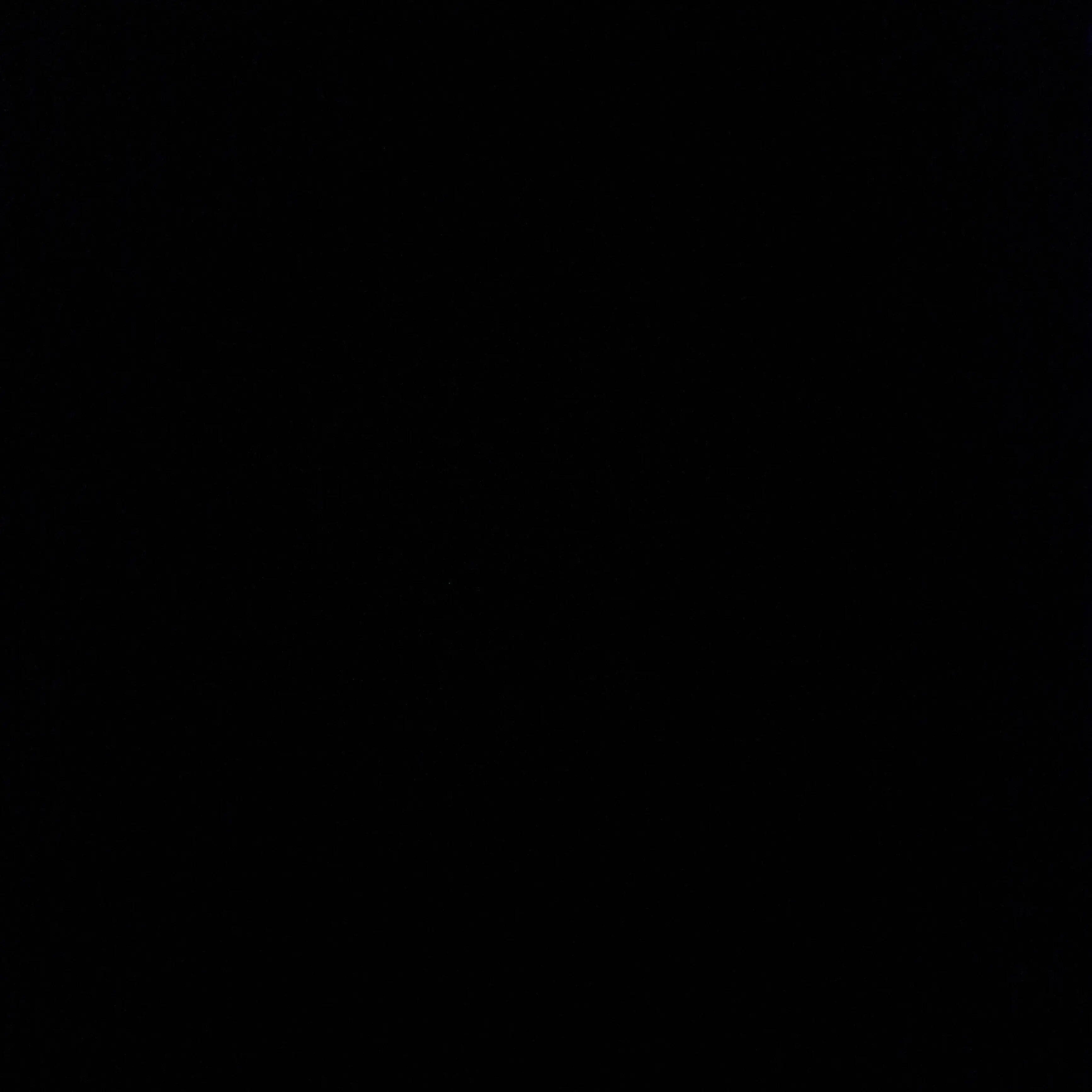 SweetValve6325의 フータオ(自分用）