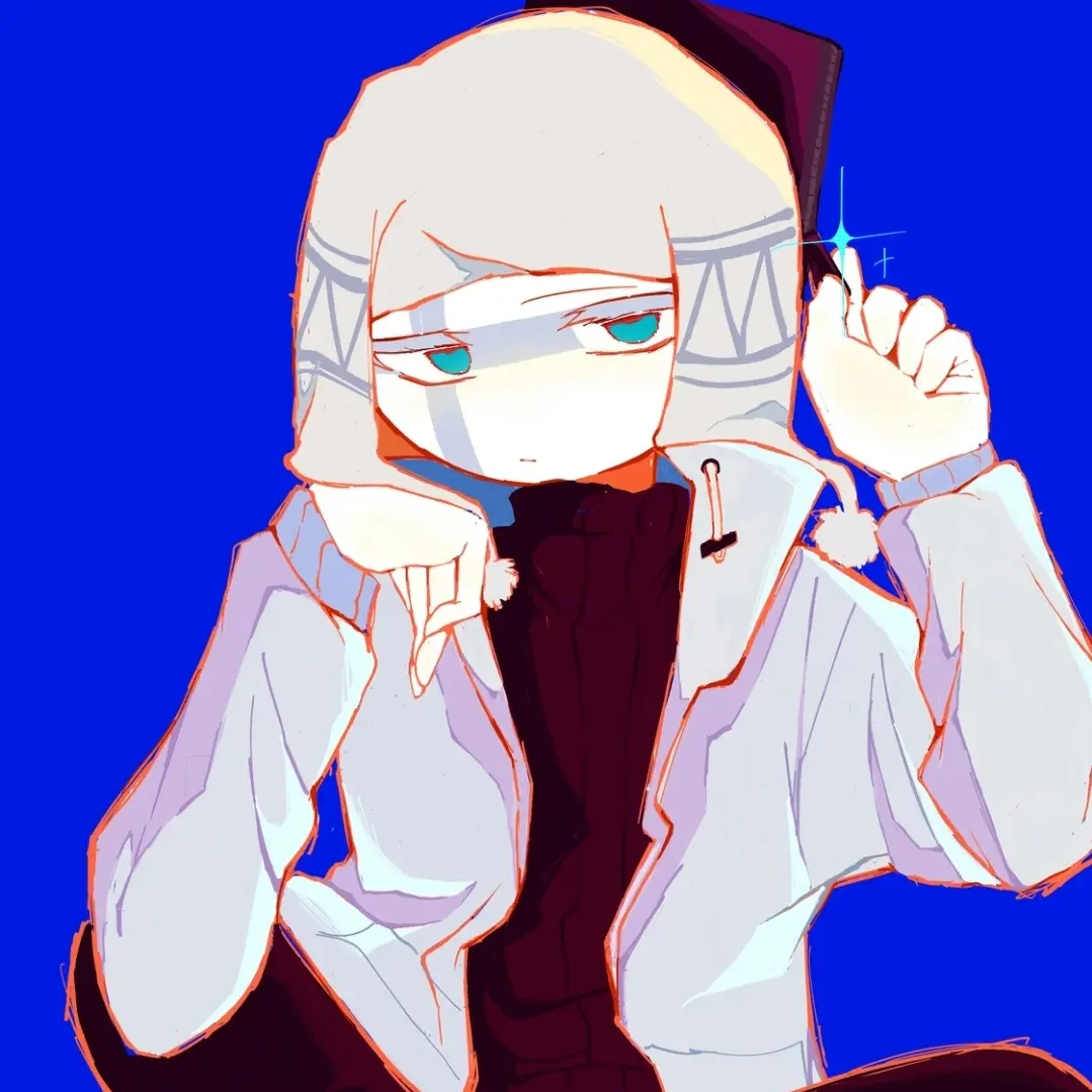 2MorbidBoots9305의 フィンランドさーん