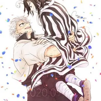 Sweetness의 “다리 아파”