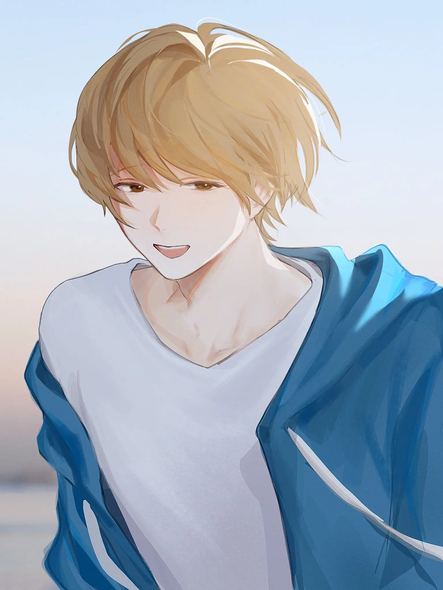 Kinubane2702의 Konami-kun