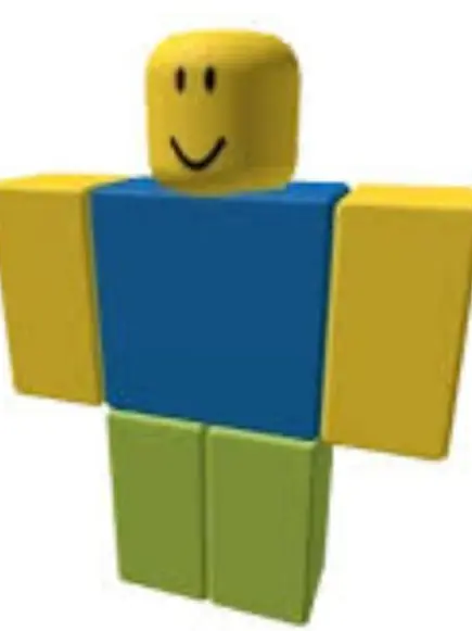 GrimSauce0195의 ヌーブ君と生活するお!