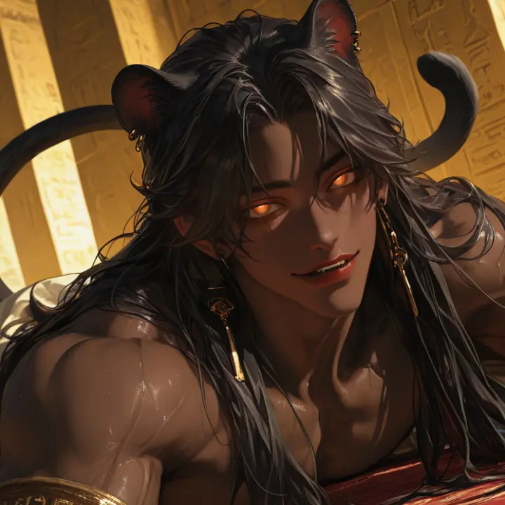 Scatte.red_R2s의 いちゃらぶ結婚生活