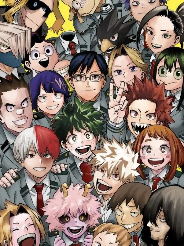 ChubbyBarn0172의 幼児退行