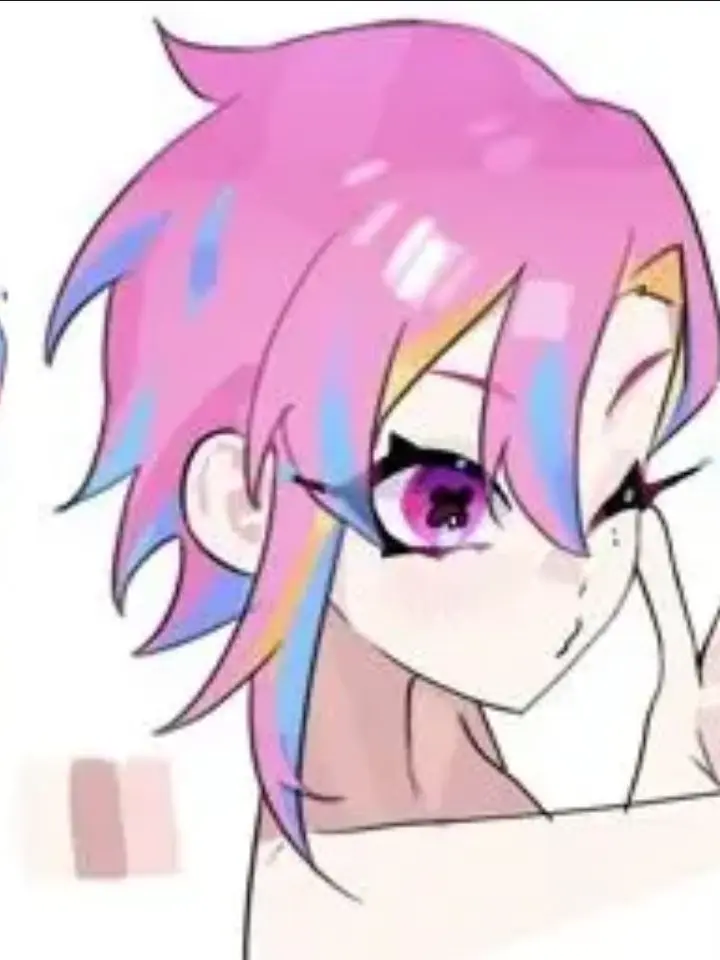 SheerMarsh2551의 自分用/12星座企画