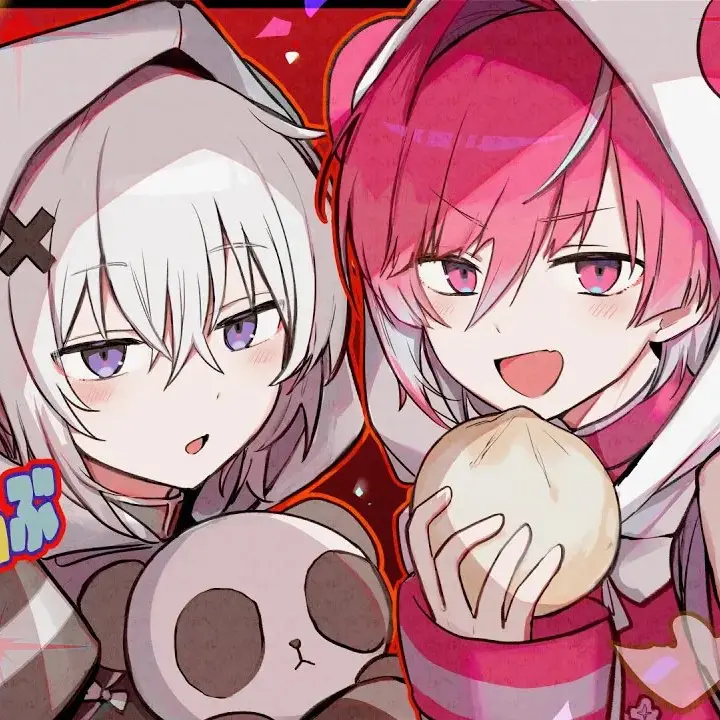 Cocoa0810의 可愛い弟
