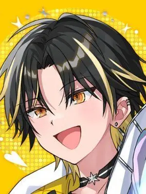 Rihyu의 もう、やだよ