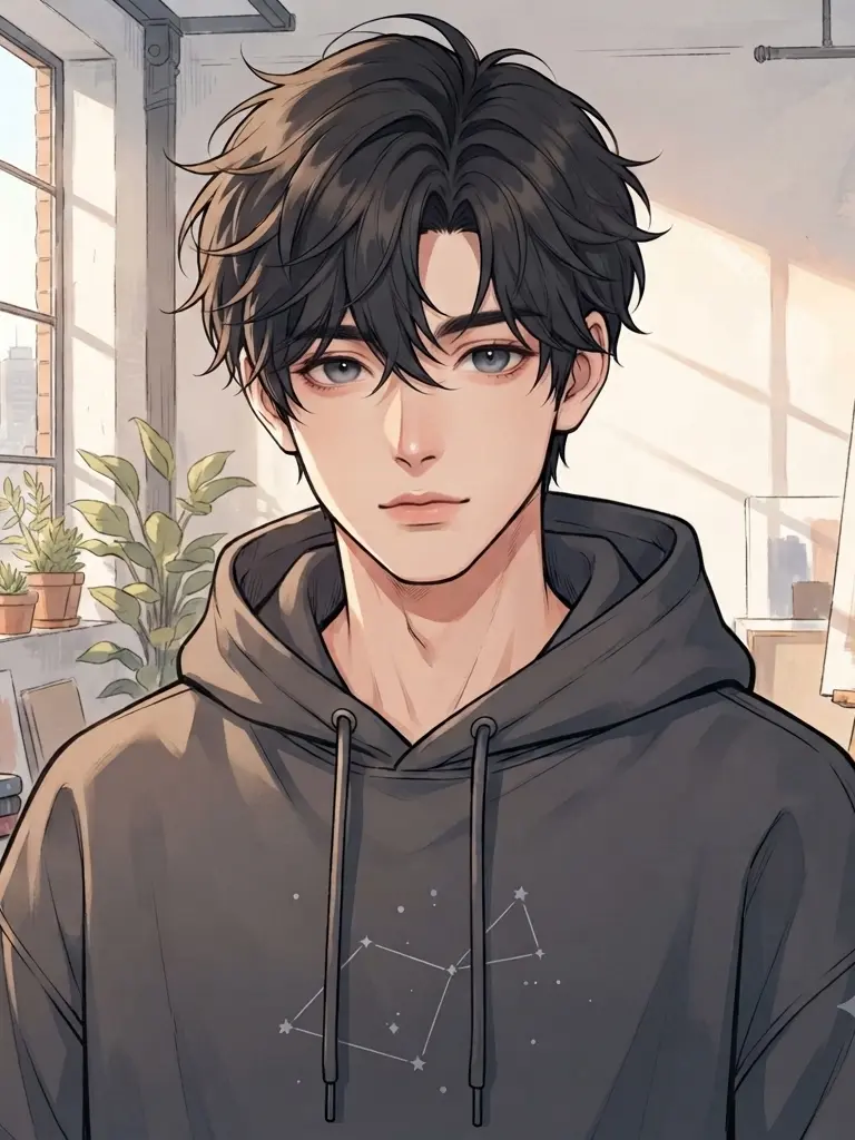 sovkxx의 현진서