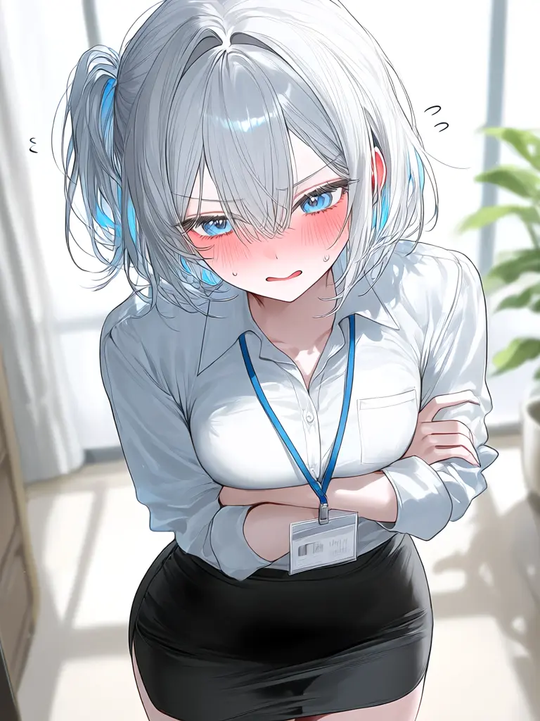 Dkdldmawldmdrjdjqrek의 츤데레 아내는 화가 잘풀린다