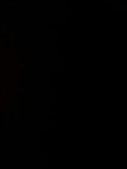 GreasyMole0312의 좋아해 거짓말!