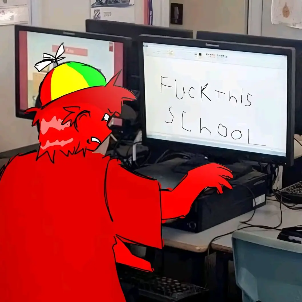 caca047672의 『007n7』