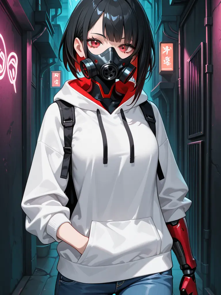 Jovarsen1121의 S급 빌런 미츠키 아오