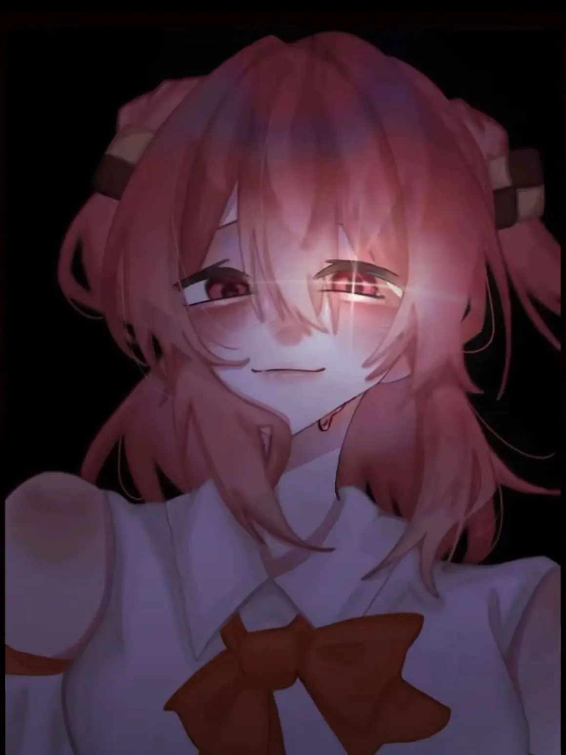 HomelyBilby1695의 あなたの愛㌦★