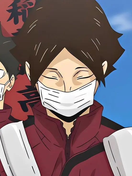 love_keeeeeiji의 角名倫太郎