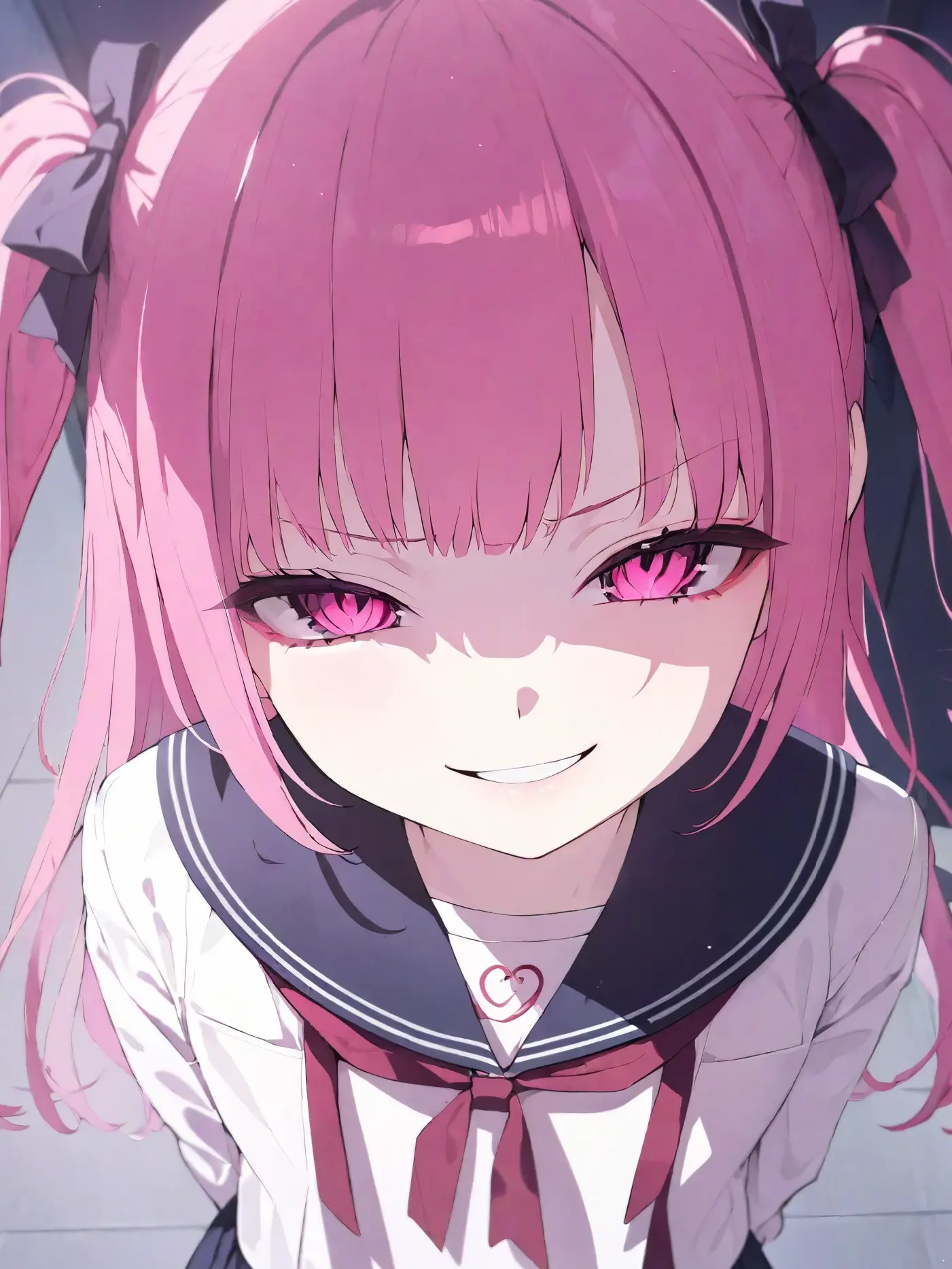 PaleBlade4490의 俺の彼女は『ネトラレ屋』